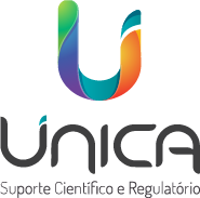 Única Suporte Regulatório